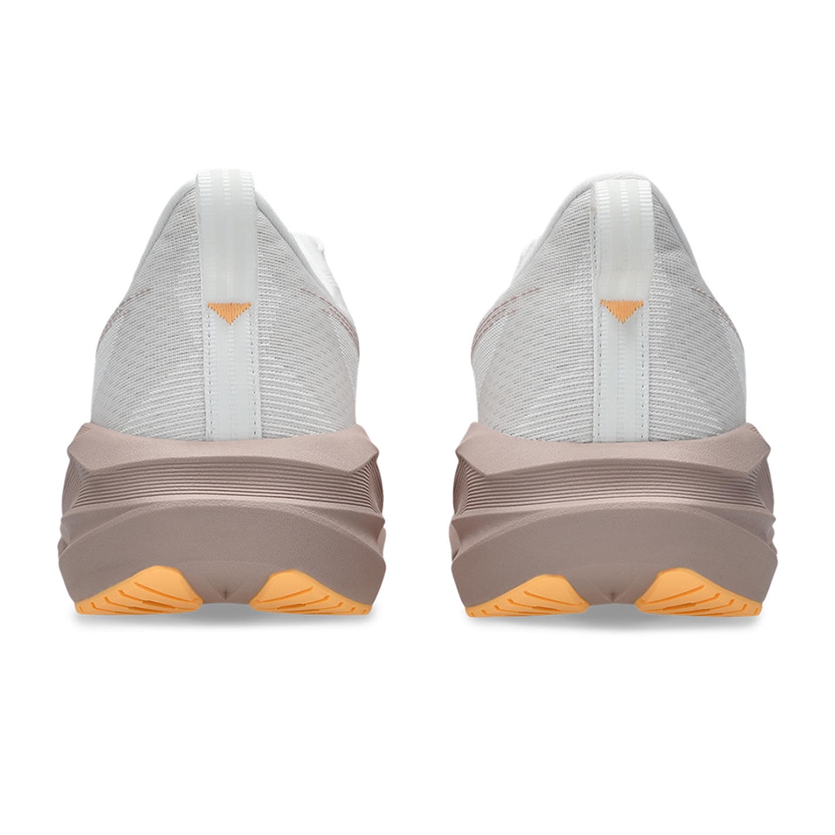 Sapatilhas de running Novablast 5 Branco/Bege-7