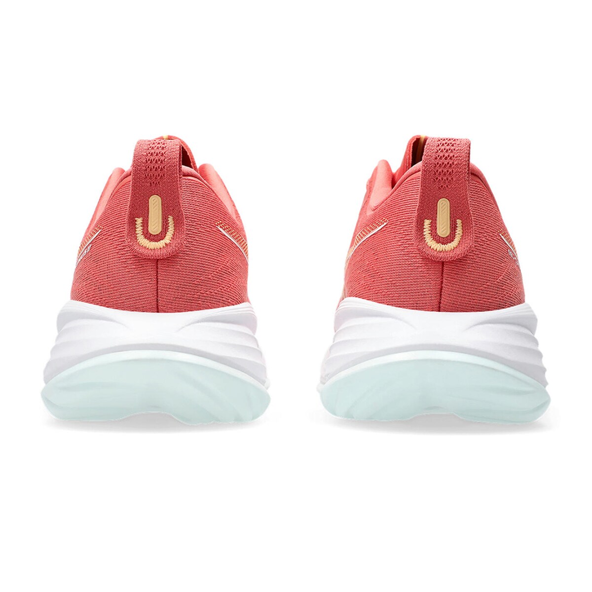 Sapatilhas de Running de Mulher Gel-Cumulus 27 Rosa / Branco-7