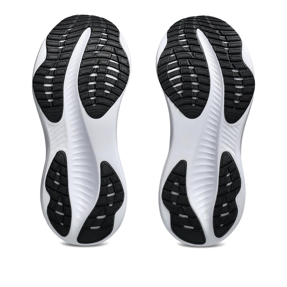 Sapatilhas de Running de Mulher Gel-Excite 11 Azul / Rosa-6