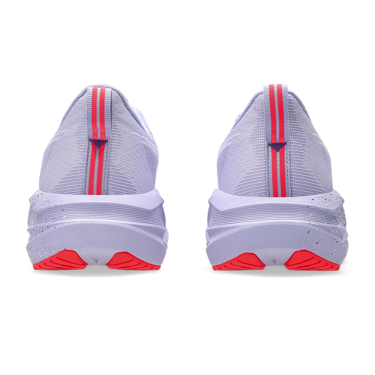 Sapatilhas de Running de Mulher Novablast 5 Tokyo Azul / Lilás-7