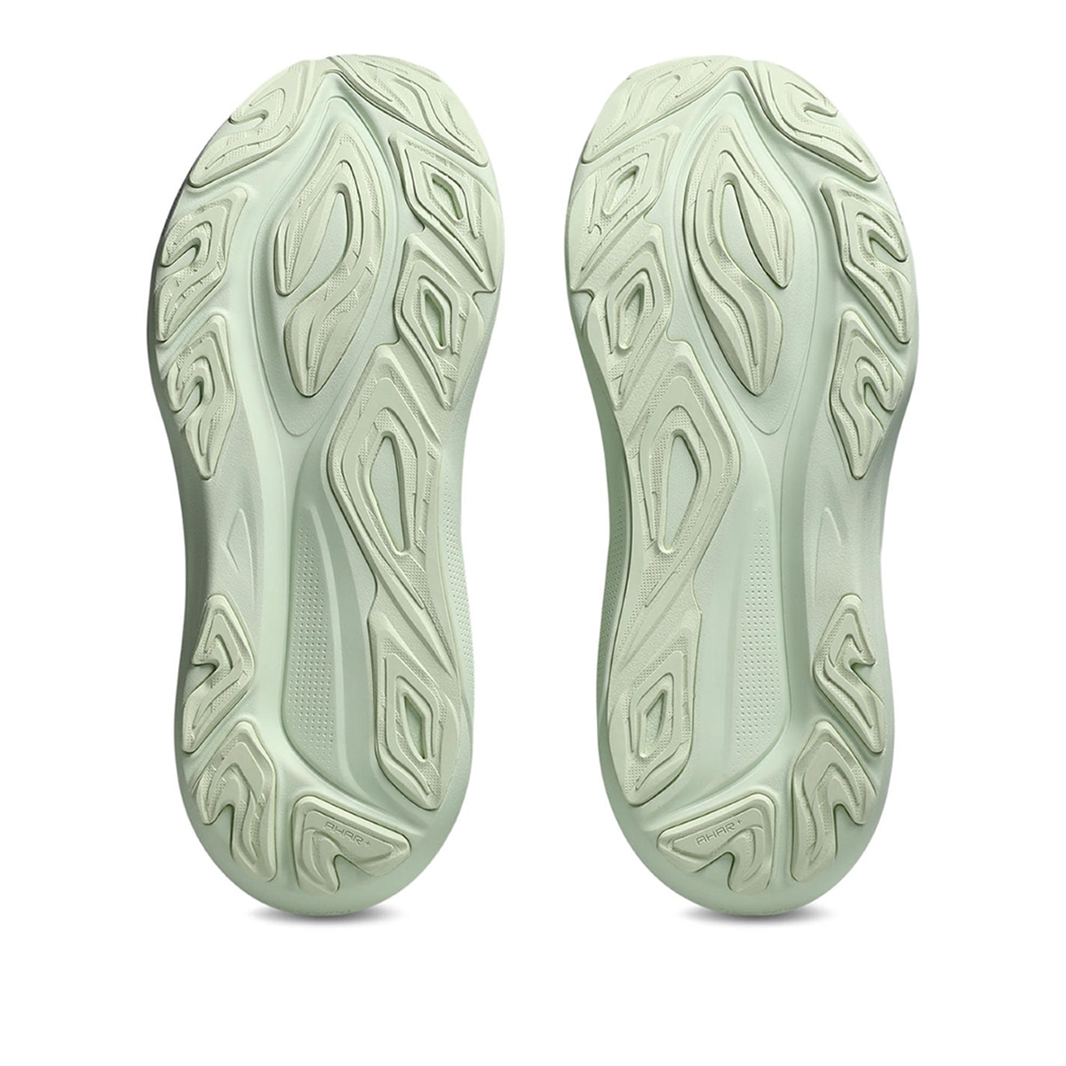Sapatilhas de Running de Mulher Gt-2000 14 Verde / Azul-6