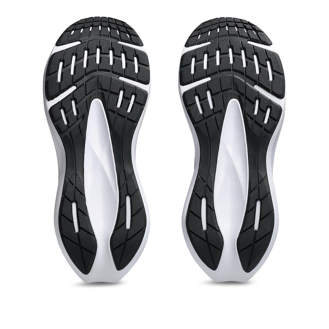 Sapatilhas de Running de Mulher Patriot 14 Preto / Rosa-6