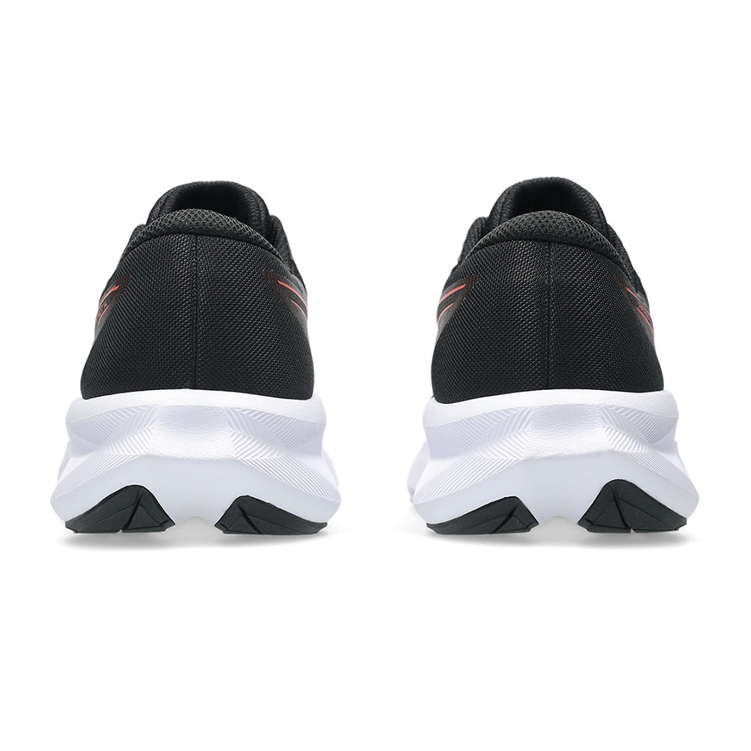 Sapatilhas de Running de Mulher Patriot 14 Preto / Rosa-7