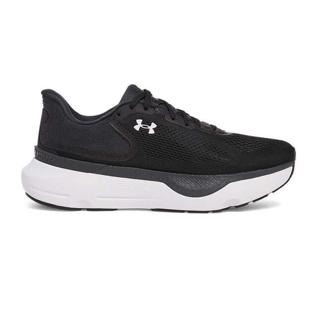 Imagen 0 de Zapatillas running de Mujer UA W Infinite Pro 2 Under Armour