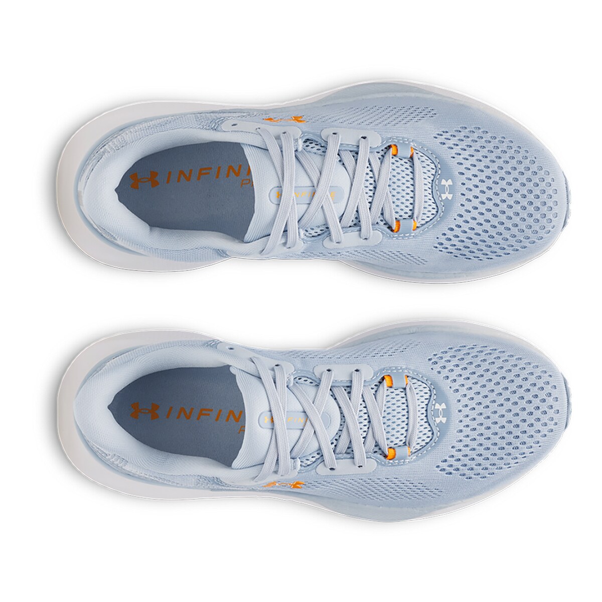 Zapatillas running de Mujer UA W Infinite Pro Under Armour