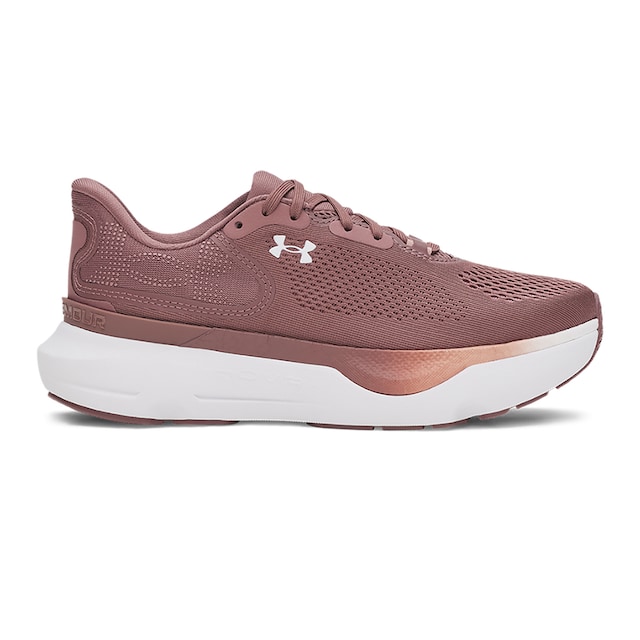 Imagen 0 de Zapatillas running de Mujer UA W Infinite Pro 2 Under Armour