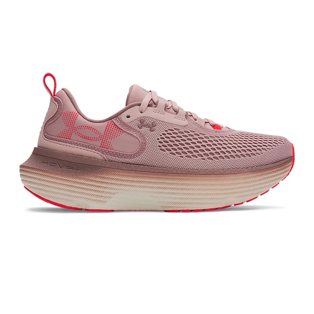 Imagen 0 de Zapatillas running de Mujer UA W Infinite Elite 2 Under Armour
