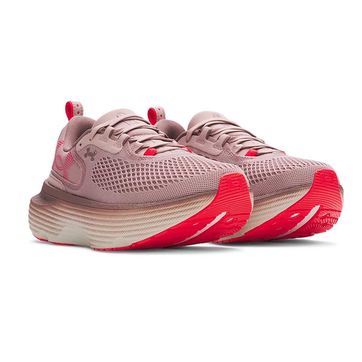 Zapatillas running de Mujer UA W Infinite Elite Under Armour