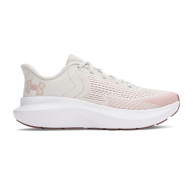 Imagen 0 de Zapatillas running de Mujer UA W Charged Rogue 5 Under Armour