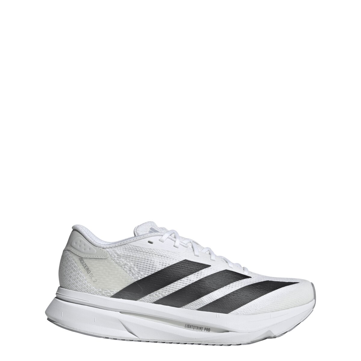 Sapatilhas de Running de Mulher Adizero SL Branco-2