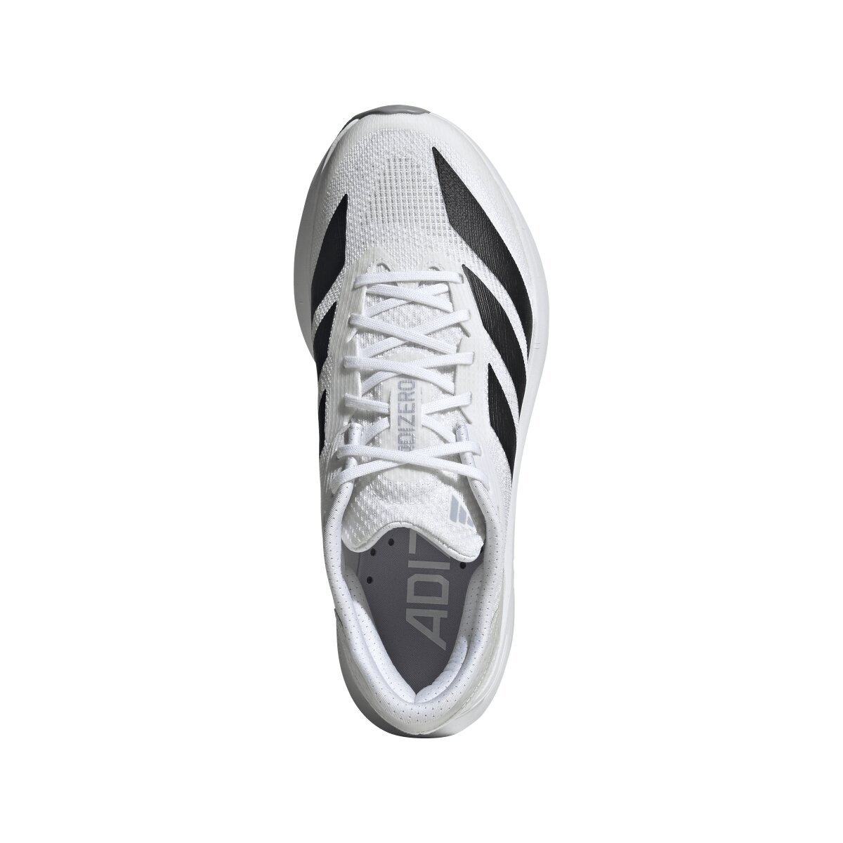Sapatilhas de Running de Mulher Adizero SL Branco-3
