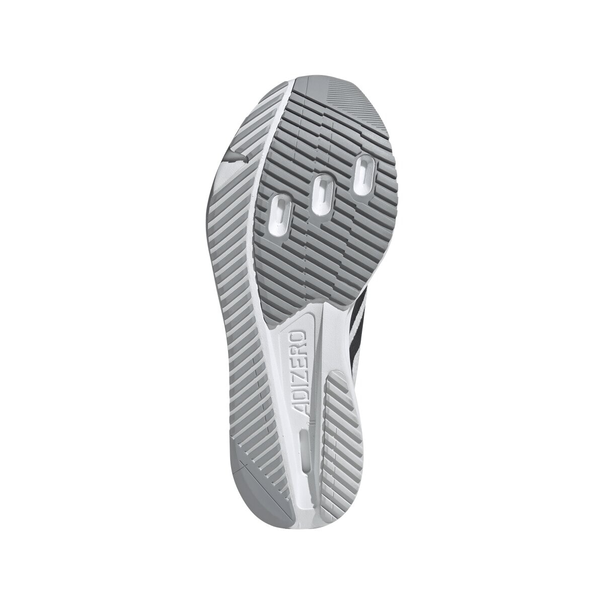Sapatilhas de Running de Mulher Adizero SL Branco-4