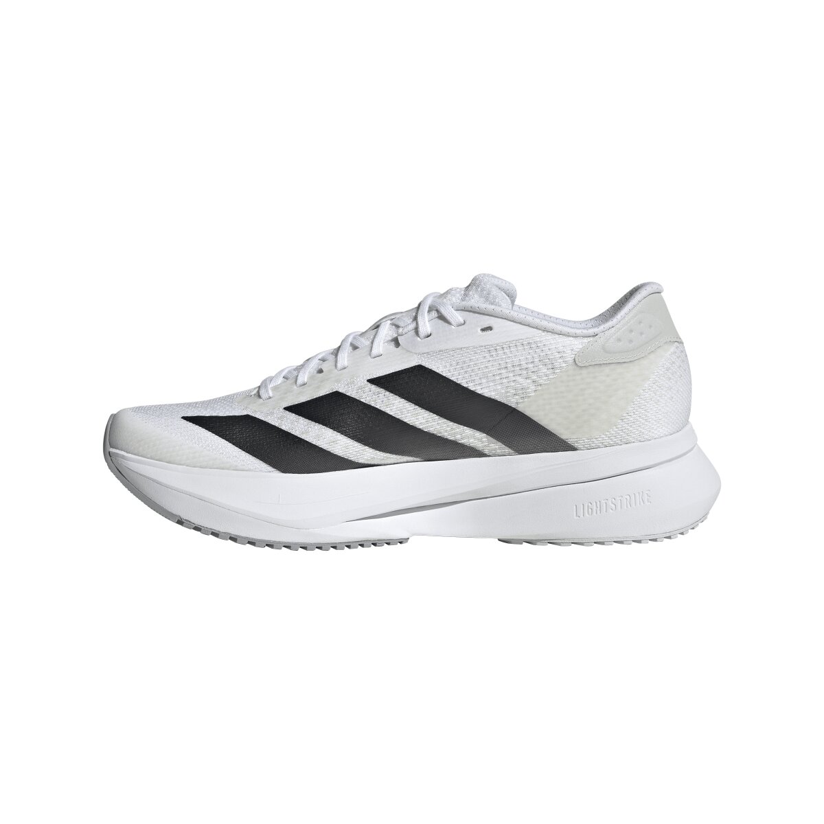 Sapatilhas de Running de Mulher Adizero SL Branco-5