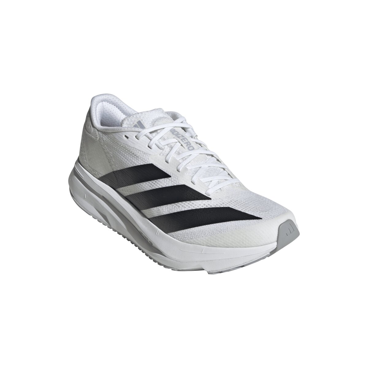Sapatilhas de Running de Mulher Adizero SL Branco-6