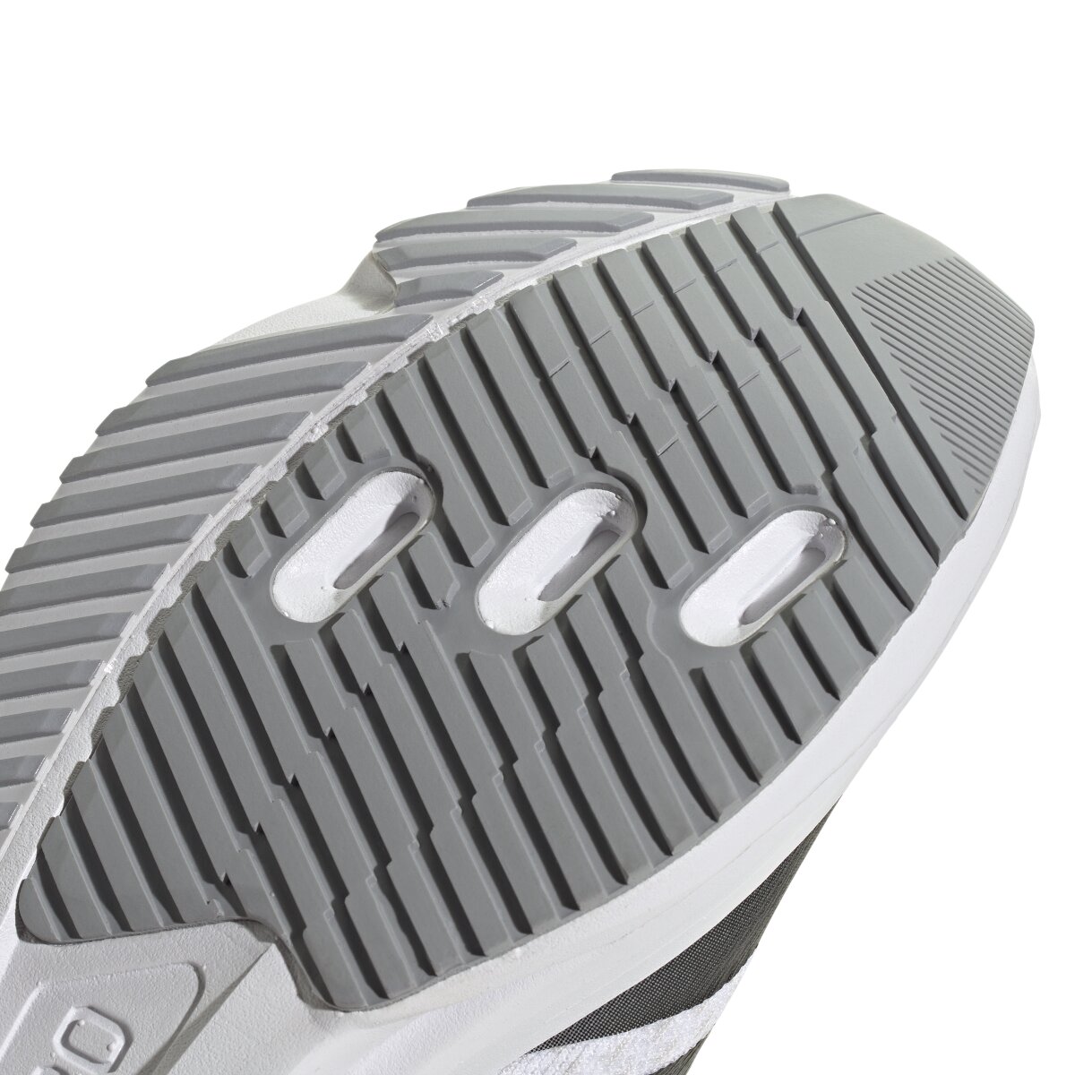 Sapatilhas de Running de Mulher Adizero SL Branco-9