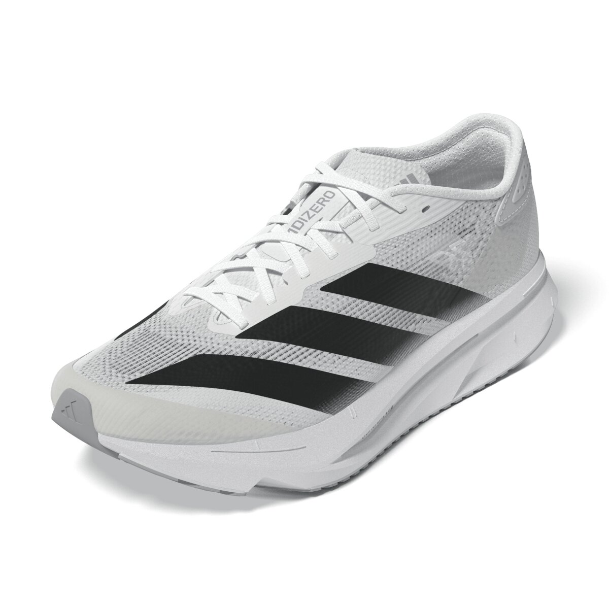 Sapatilhas de Running de Mulher Adizero SL Branco-11