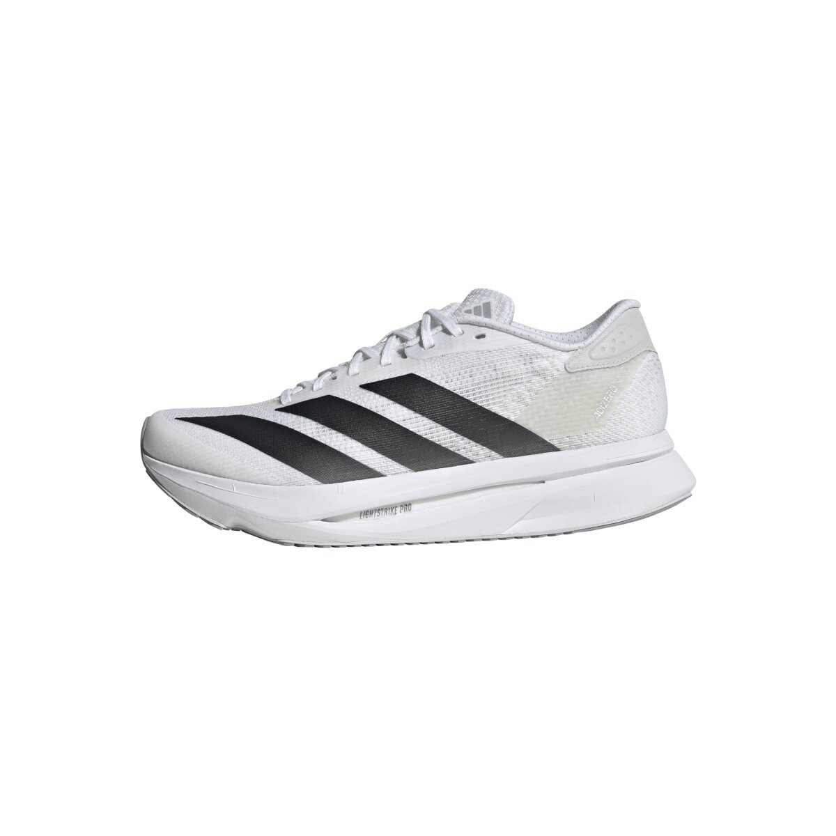 Sapatilhas de Running de Mulher Adizero SL Branco-12