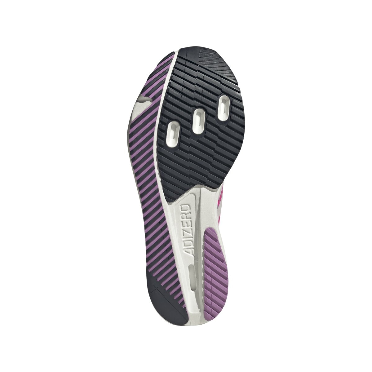 Sapatilhas de Mulher Adizero Sl Rosa-4
