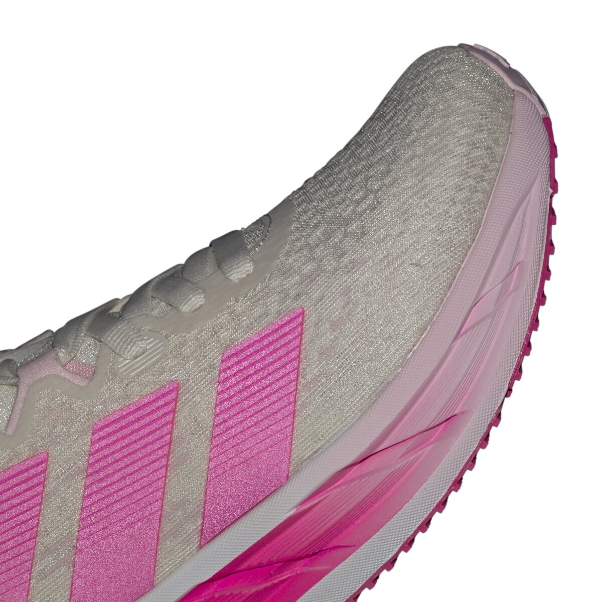 Sapatilhas de Running de Mulher Adistar Branco-13