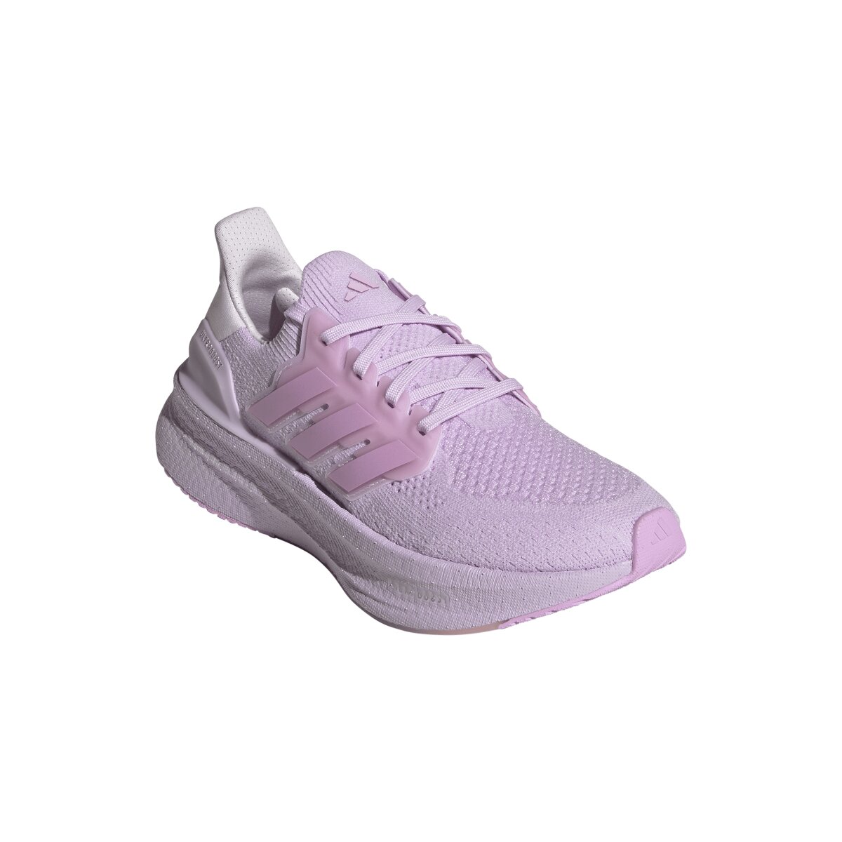 Sapatilhas de Running de Mulher Ultraboost 5 Roxo-6