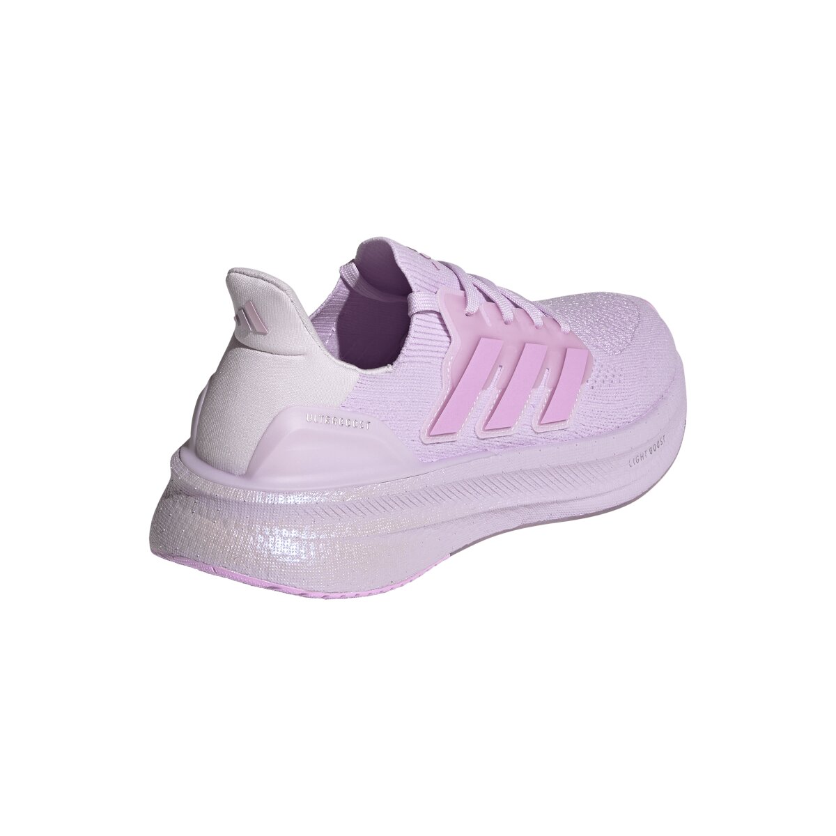 Sapatilhas de Running de Mulher Ultraboost 5 Roxo-7