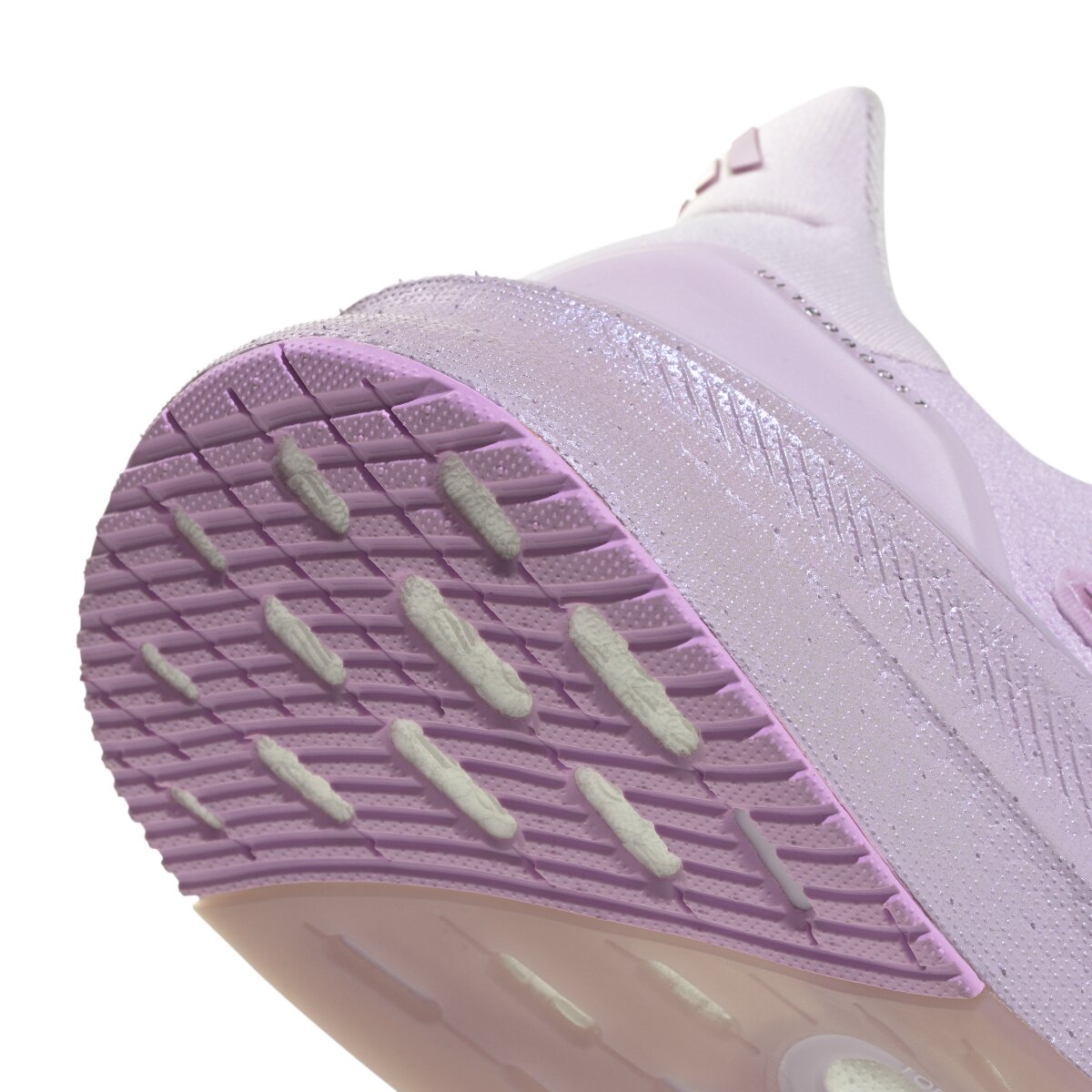 Sapatilhas de Running de Mulher Ultraboost 5 Roxo-8