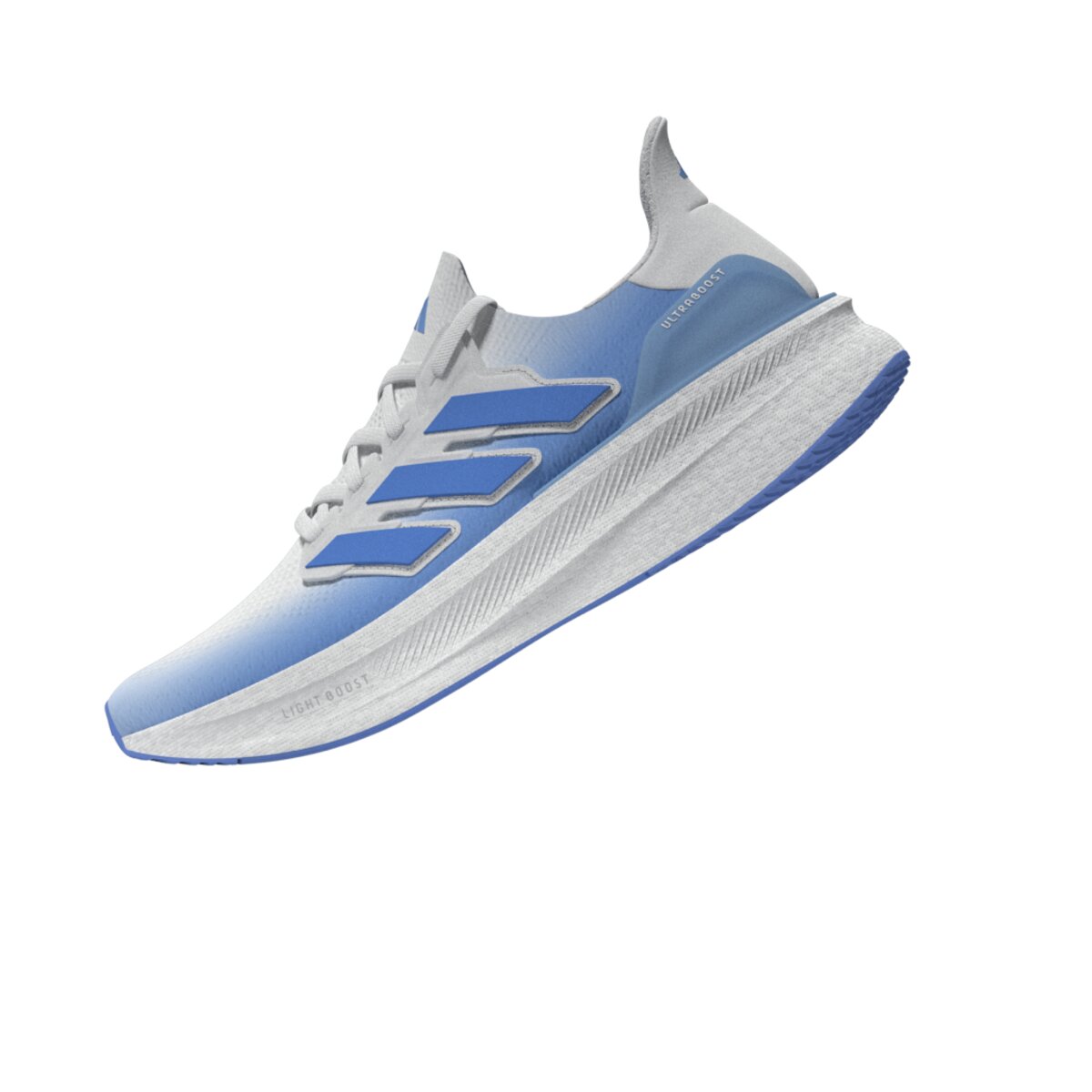 Sapatilhas de Mulher Ultraboost 5 Branco-2