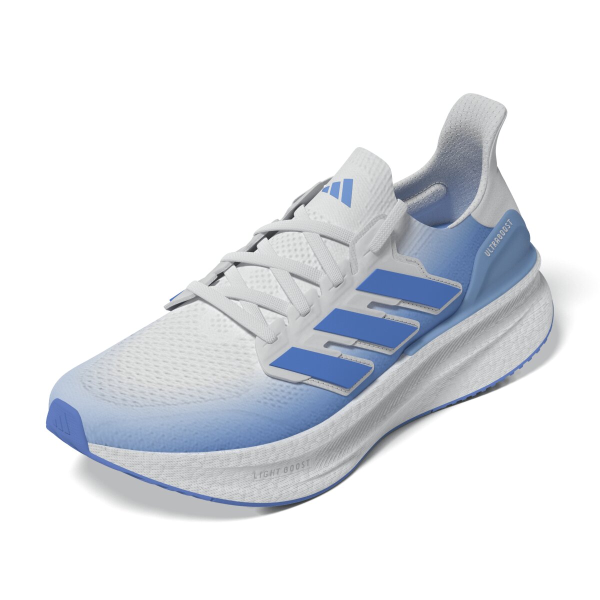 Sapatilhas de Mulher Ultraboost 5 Branco-3