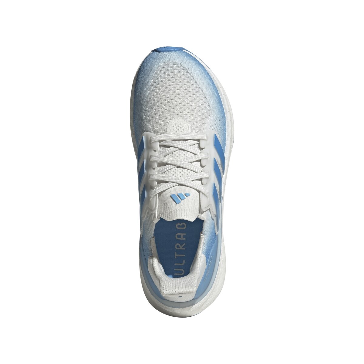 Sapatilhas de Mulher Ultraboost 5 Branco-4