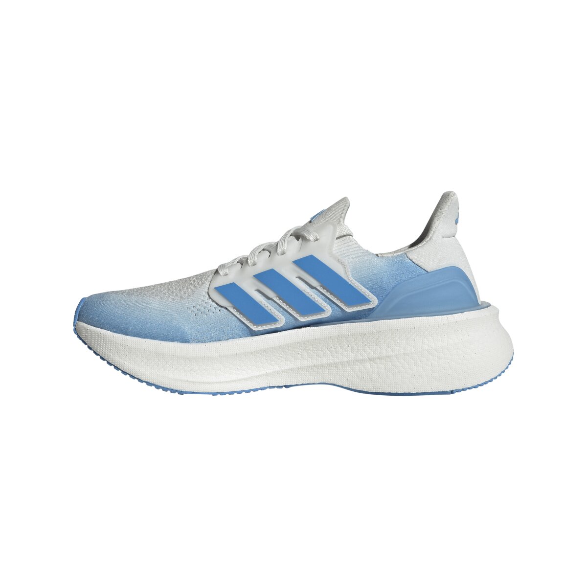Sapatilhas de Mulher Ultraboost 5 Branco-6