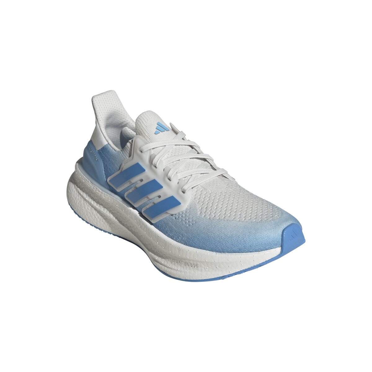 Sapatilhas de Mulher Ultraboost 5 Branco-7