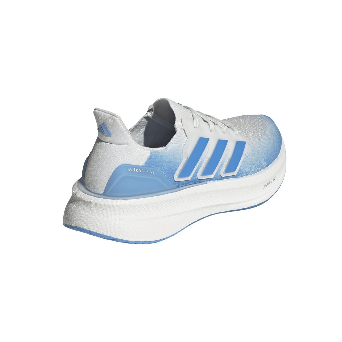 Sapatilhas de Mulher Ultraboost 5 Branco-8