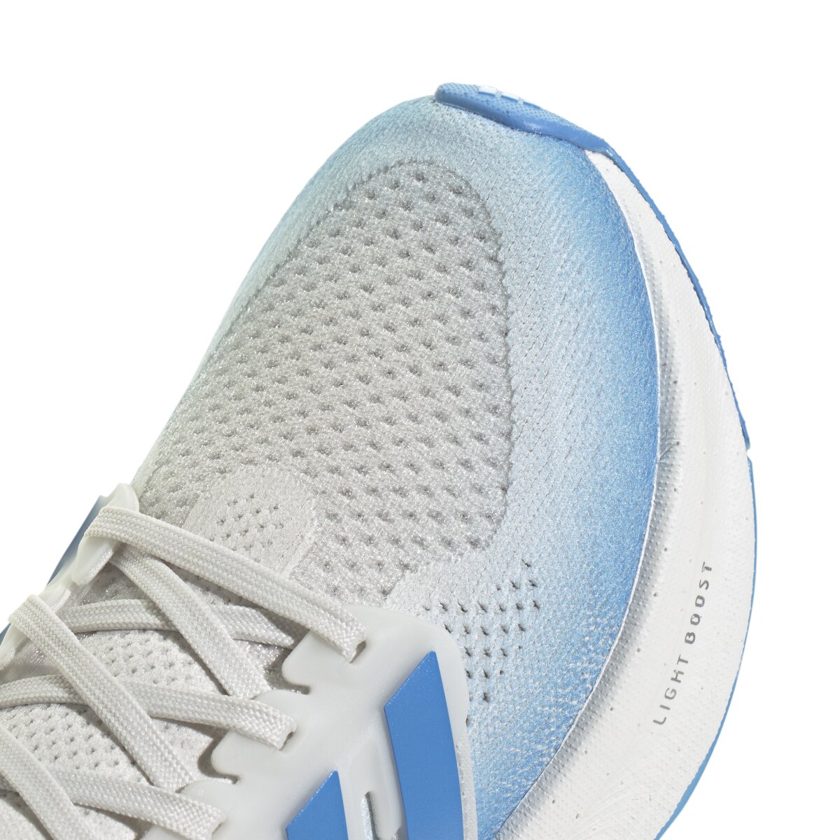 Sapatilhas de Mulher Ultraboost 5 Branco-9