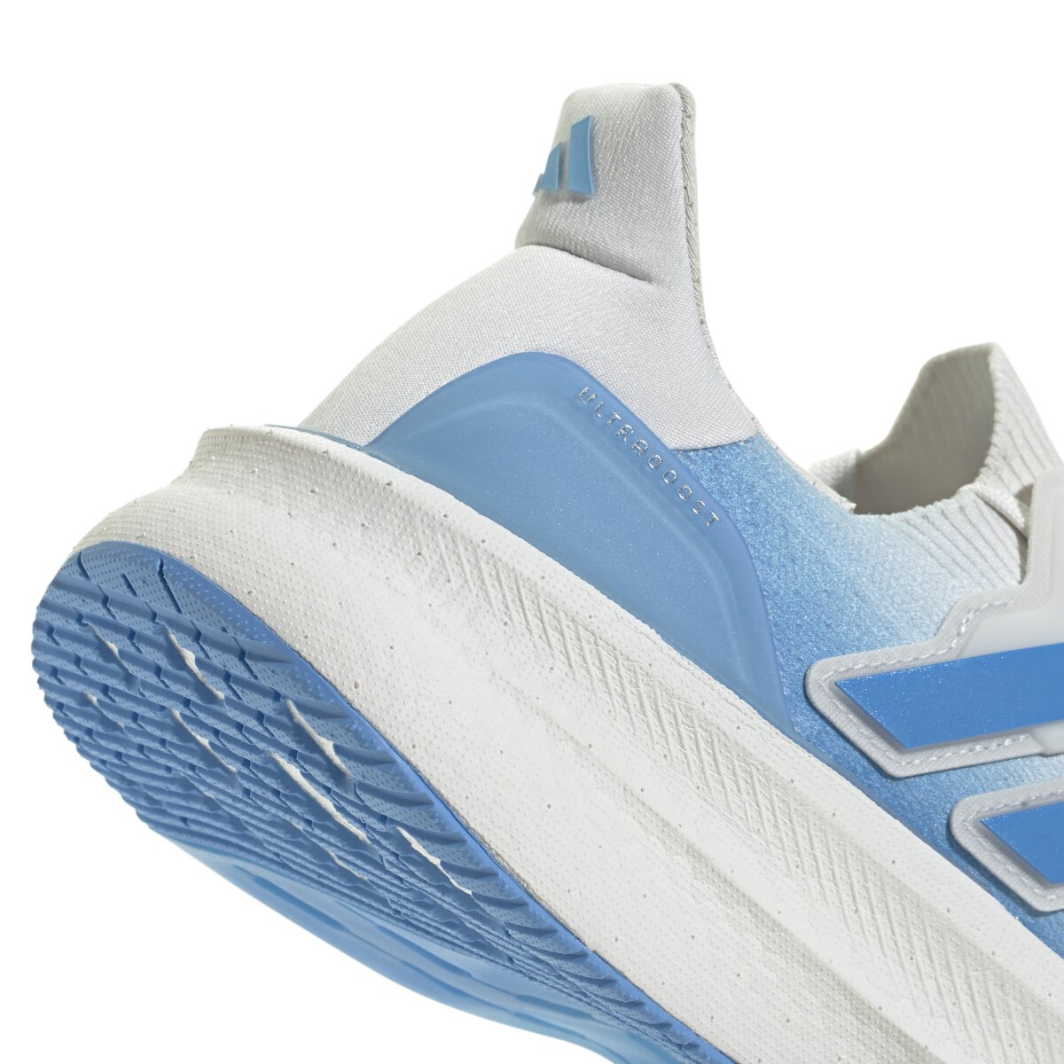 Sapatilhas de Mulher Ultraboost 5 Branco-10