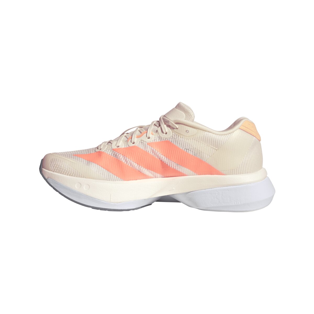 Sapatilhas de Mulher Adizero Boston Branco-5
