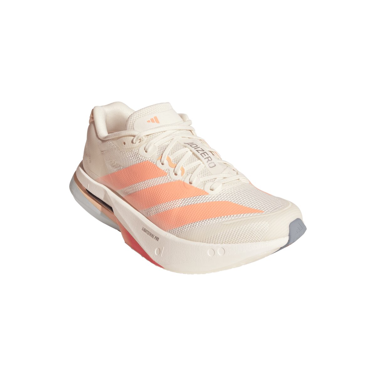Sapatilhas de Mulher Adizero Boston Branco-6