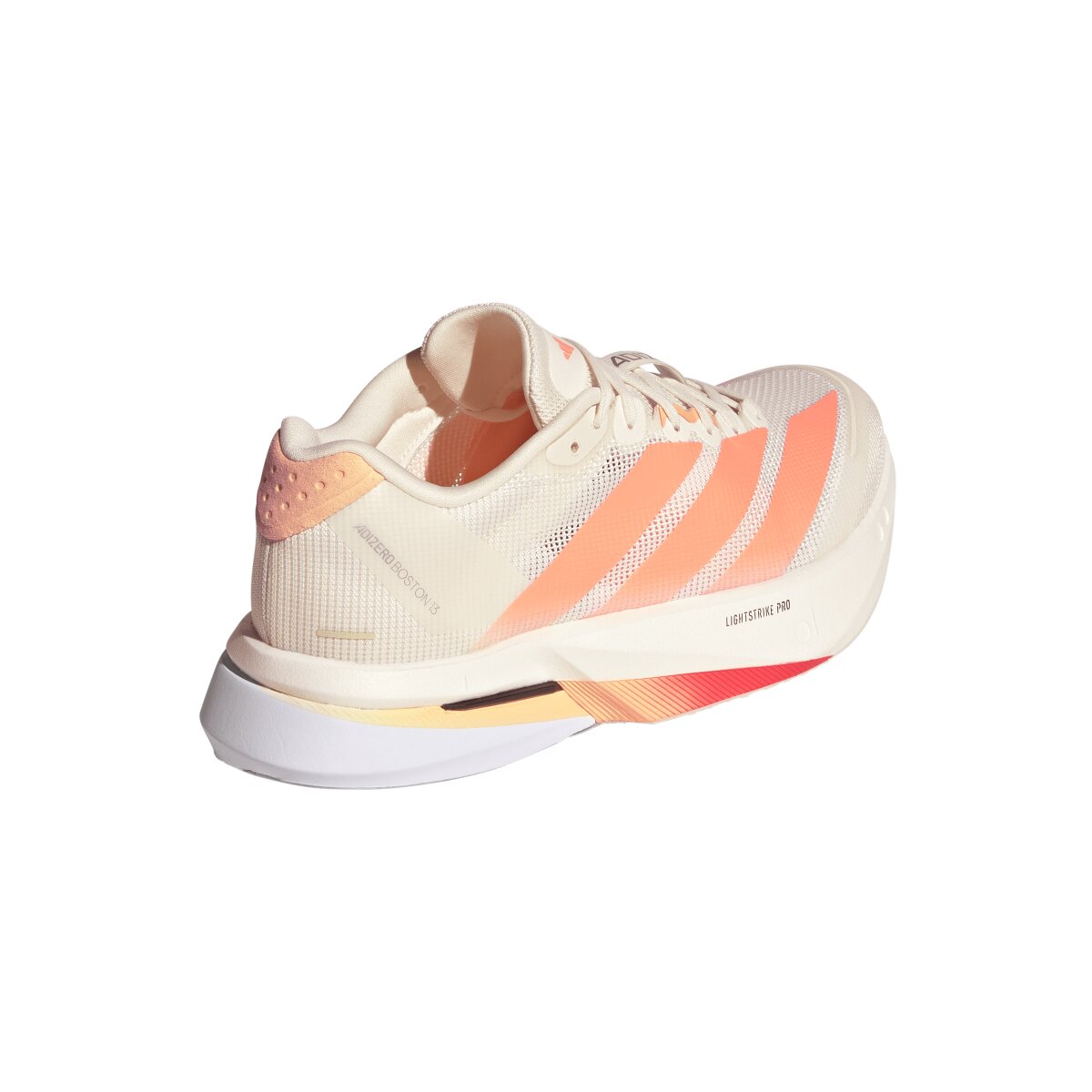 Sapatilhas de Mulher Adizero Boston Branco-7