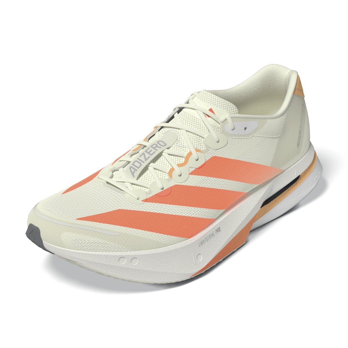 Sapatilhas de Mulher Adizero Boston Branco-11