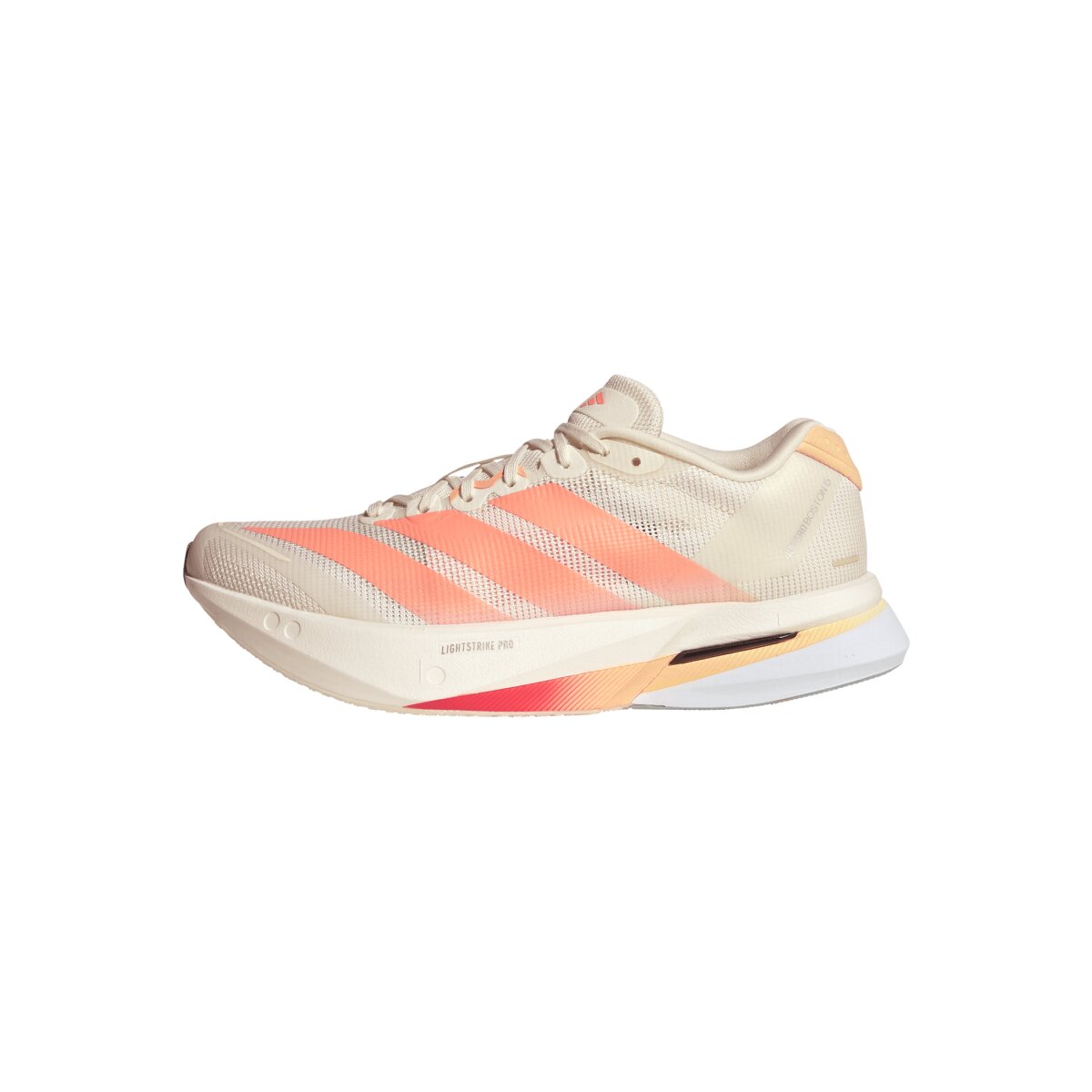 Sapatilhas de Mulher Adizero Boston Branco-12