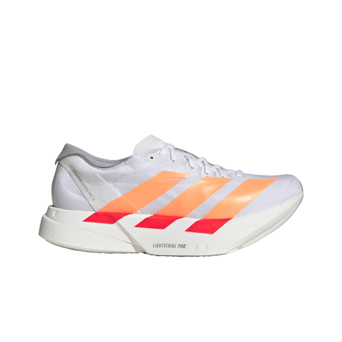 Imagem 0 de Sapatilhas de Mulher Adizero Adios Pro