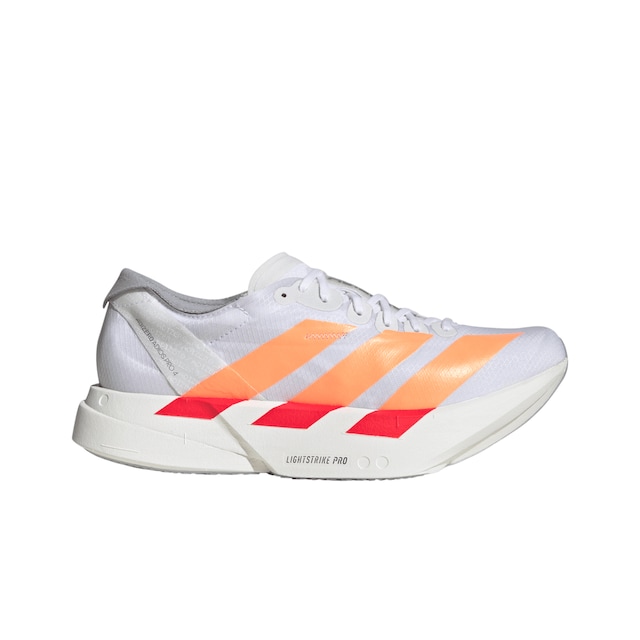 Imagem 0 de Sapatilhas de Mulher Adizero Adios Pro