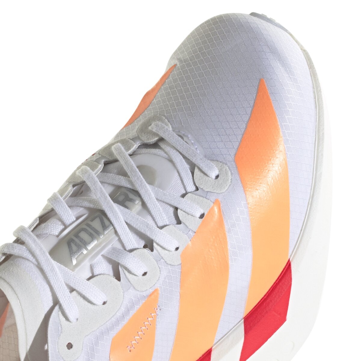 Sapatilhas de Mulher Adizero Adios Pro Branco-8