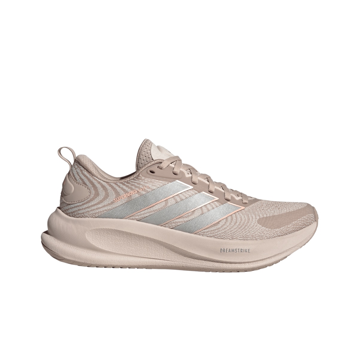 Imagem 0 de Sapatilhas de Mulher Supernova Ease