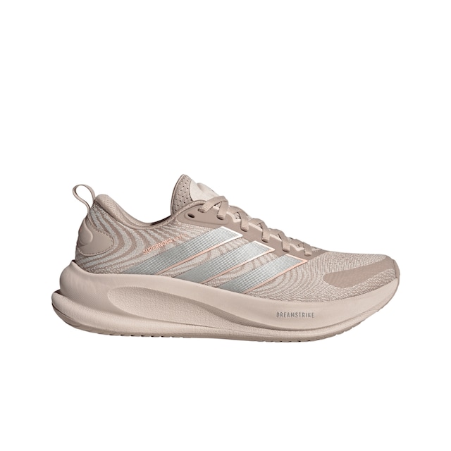 Imagem 0 de Sapatilhas de Mulher Supernova Ease