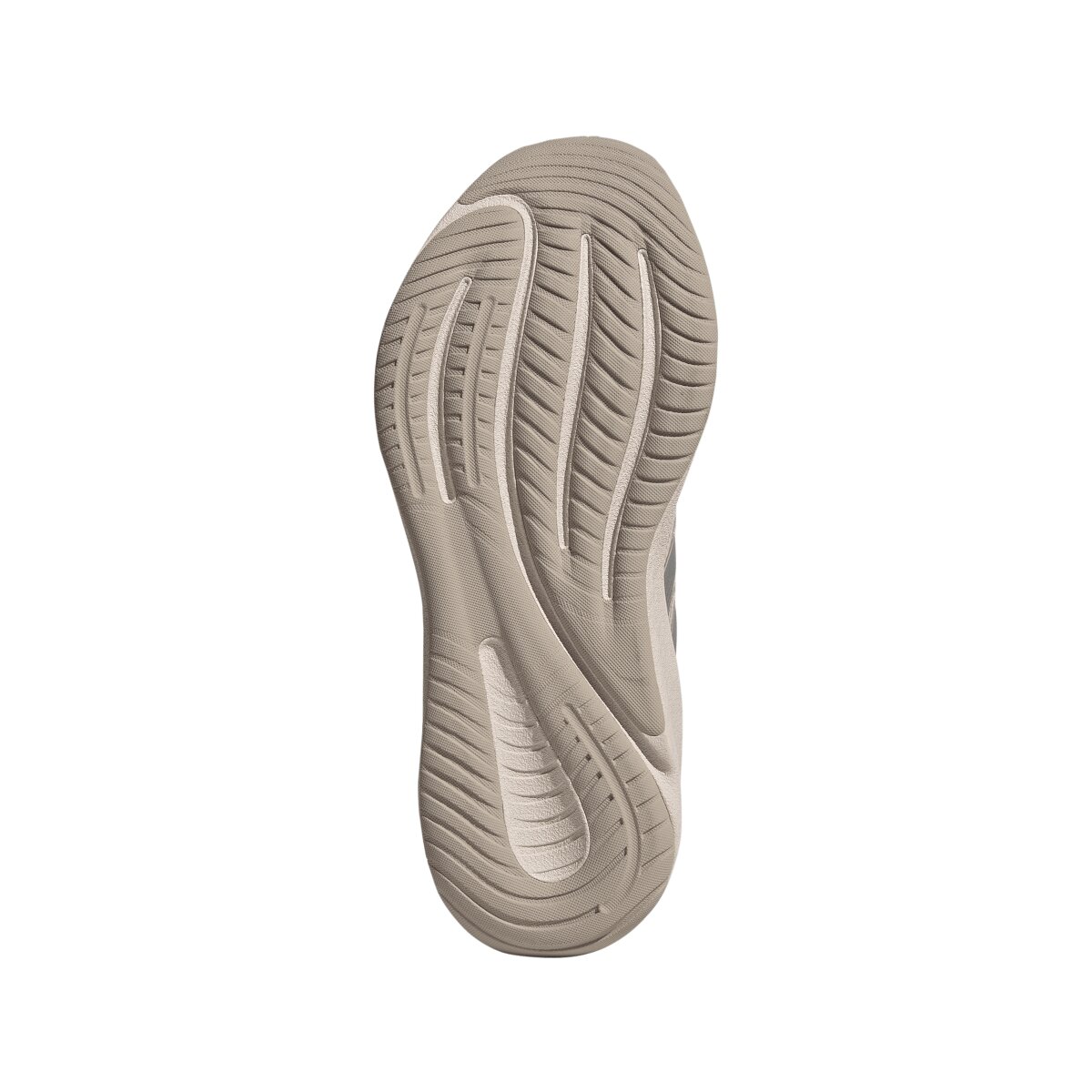 Sapatilhas de Mulher Supernova Ease Castanho-4