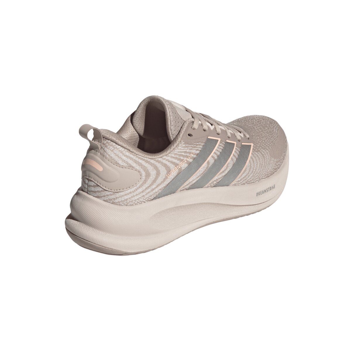 Sapatilhas de Mulher Supernova Ease Castanho-7