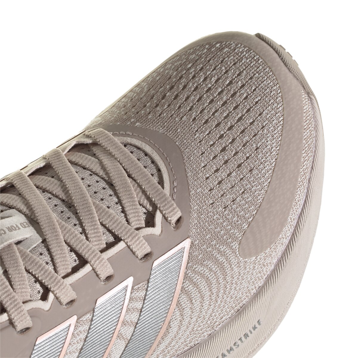 Sapatilhas de Mulher Supernova Ease Castanho-9