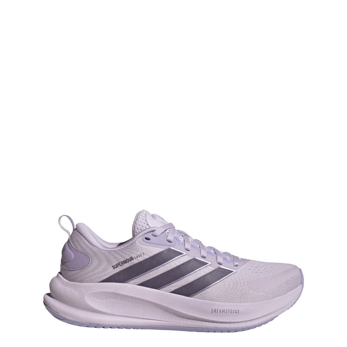 Sapatilhas de Mulher Supernova Ease 2 W Violeta-2