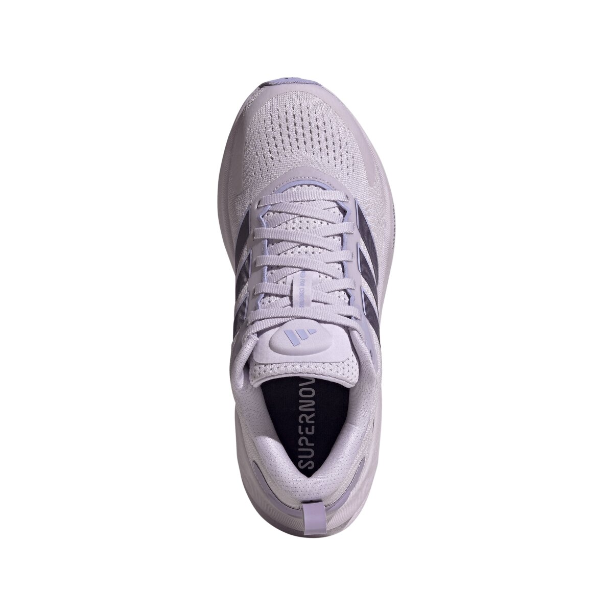 Sapatilhas de Mulher Supernova Ease 2 W Violeta-3