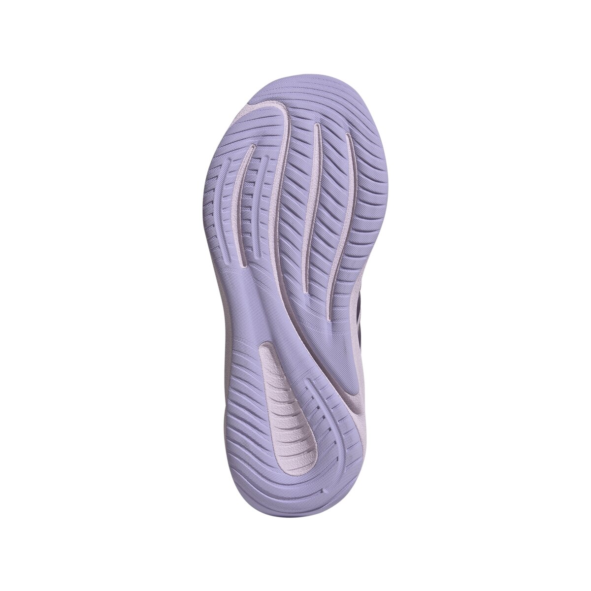 Sapatilhas de Mulher Supernova Ease 2 W Violeta-4